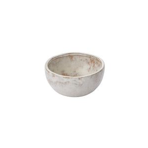 Terra Cotta Bowl
