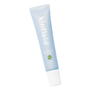 Lip Rescue Repair Balm