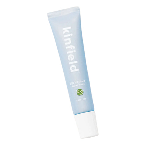 Lip Rescue Repair Balm