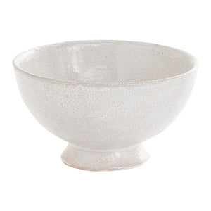 Terra Cotta Compote