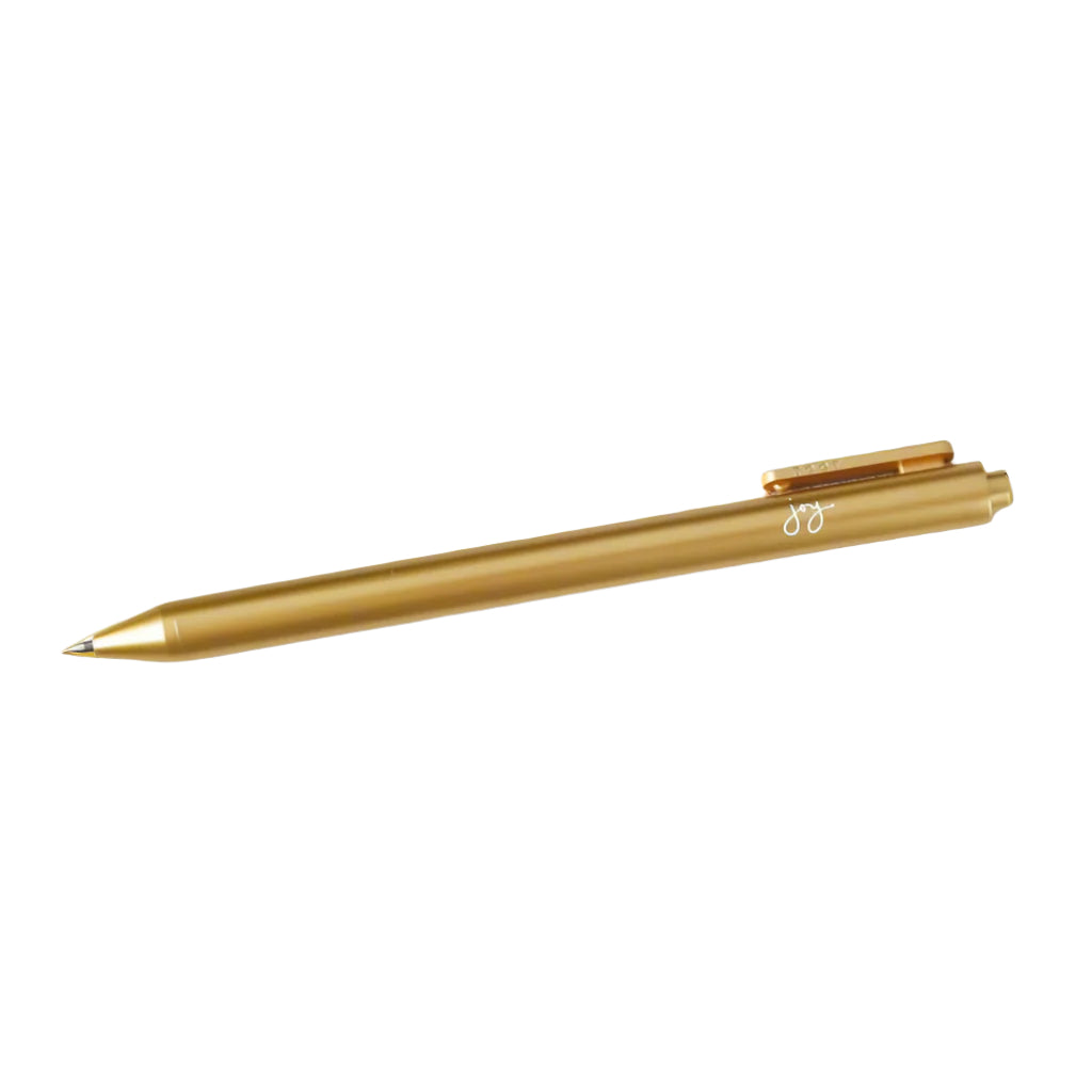 Joy Jotter Pen