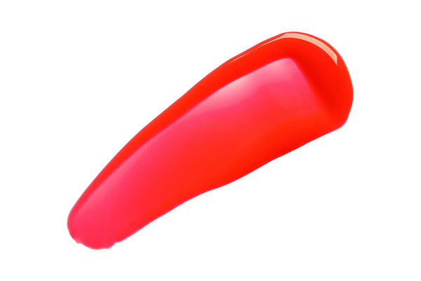 The Cherry Slip Lip Gloss