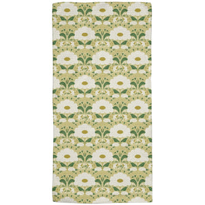 Margarita Bar Towel
