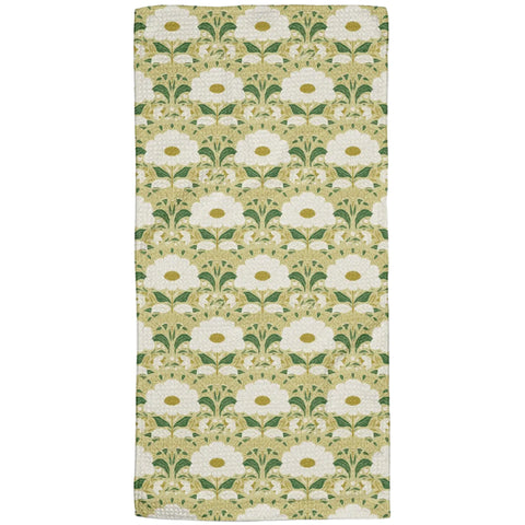 Margarita Bar Towel