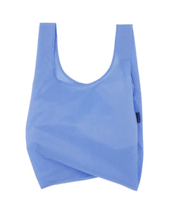 Reusable Bag // Cornflower