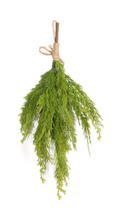Pine Bundle