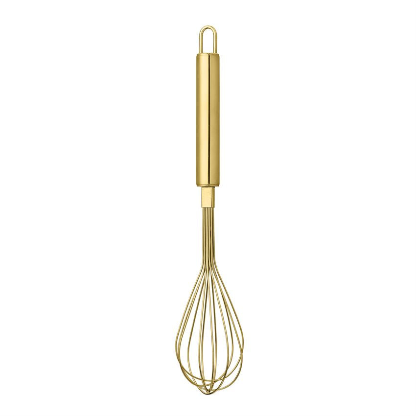 Stainless Steel Whisk